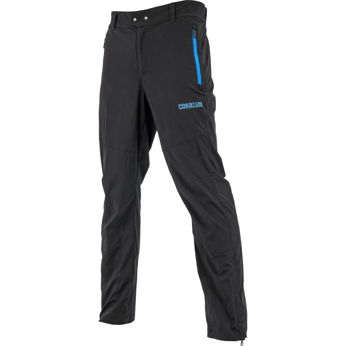 Spodnie Preston DuraTech Trousers