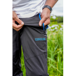 Spodnie Preston DuraTech Trousers