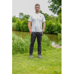 Spodnie Preston DuraTech Trousers