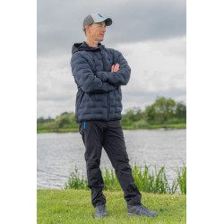 Spodnie Preston DuraTech Trousers