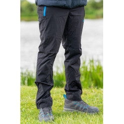 Spodnie Preston DuraTech Trousers
