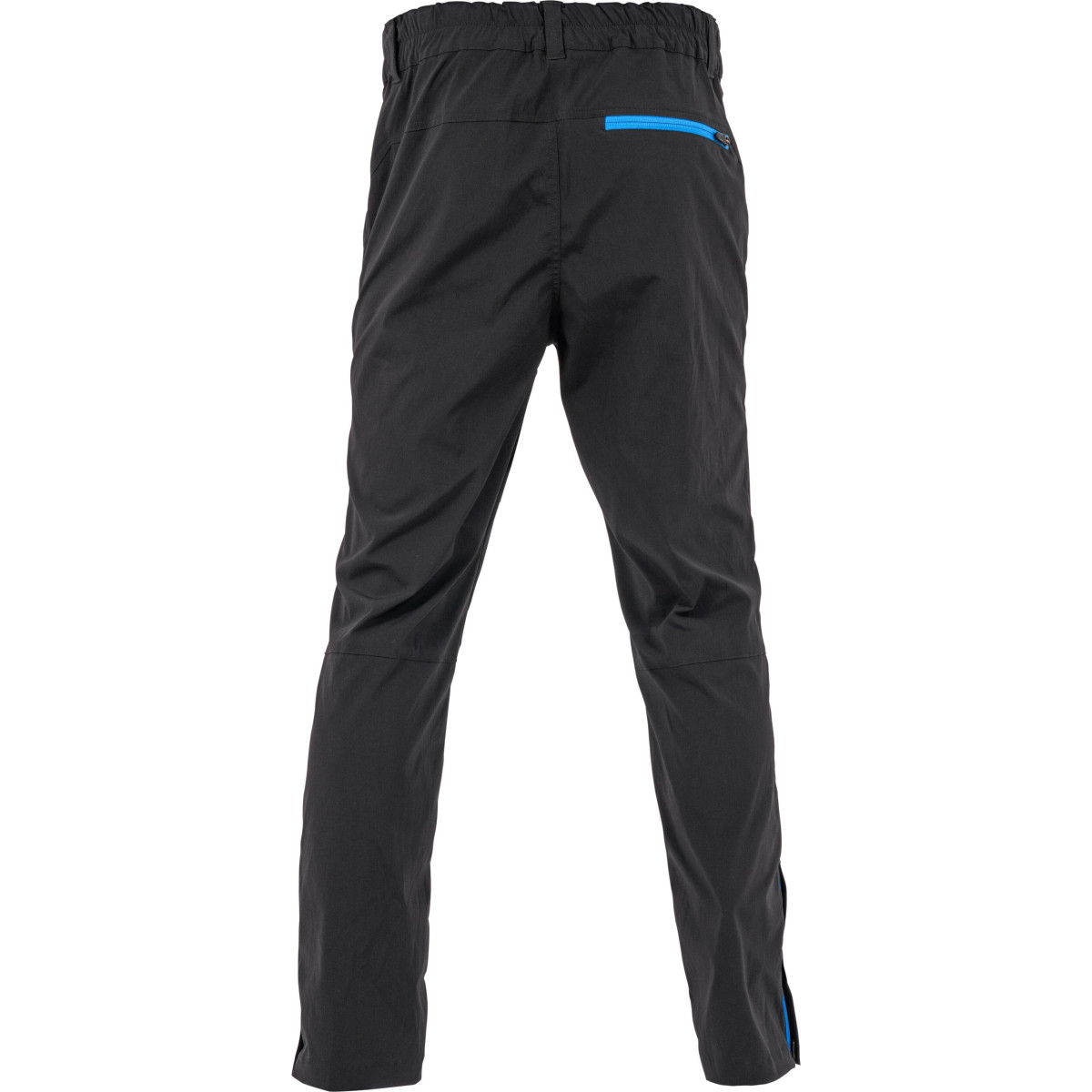 Spodnie Preston DuraTech Trousers