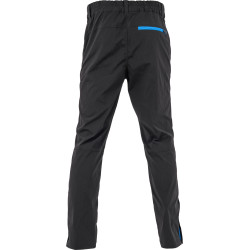 Spodnie Preston DuraTech Trousers