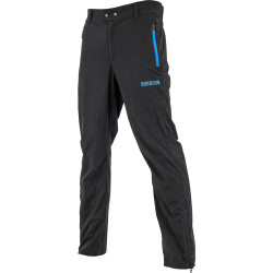 Spodnie Preston DuraTech Trousers