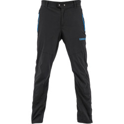 Spodnie Preston DuraTech Trousers