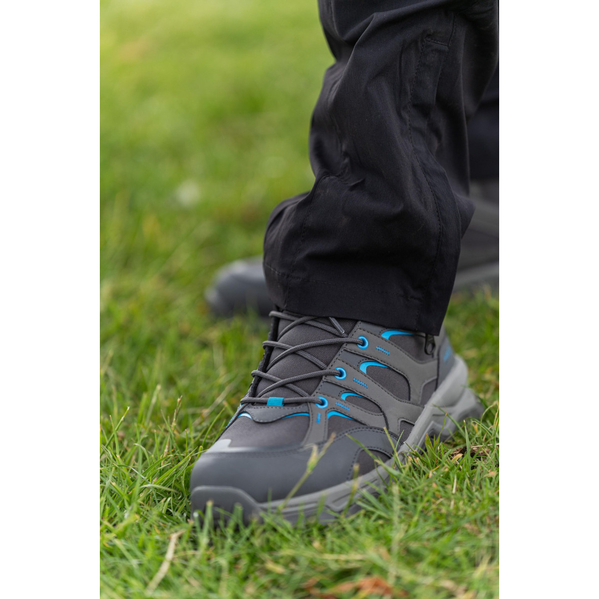 Buty Preston Treddex All-Terrain Boots