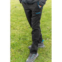 Buty Preston Treddex All-Terrain Boots