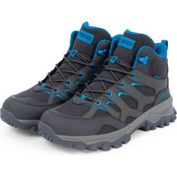 Buty Preston Treddex All-Terrain Boots