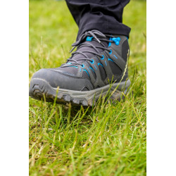 Buty Preston Treddex All-Terrain Boots