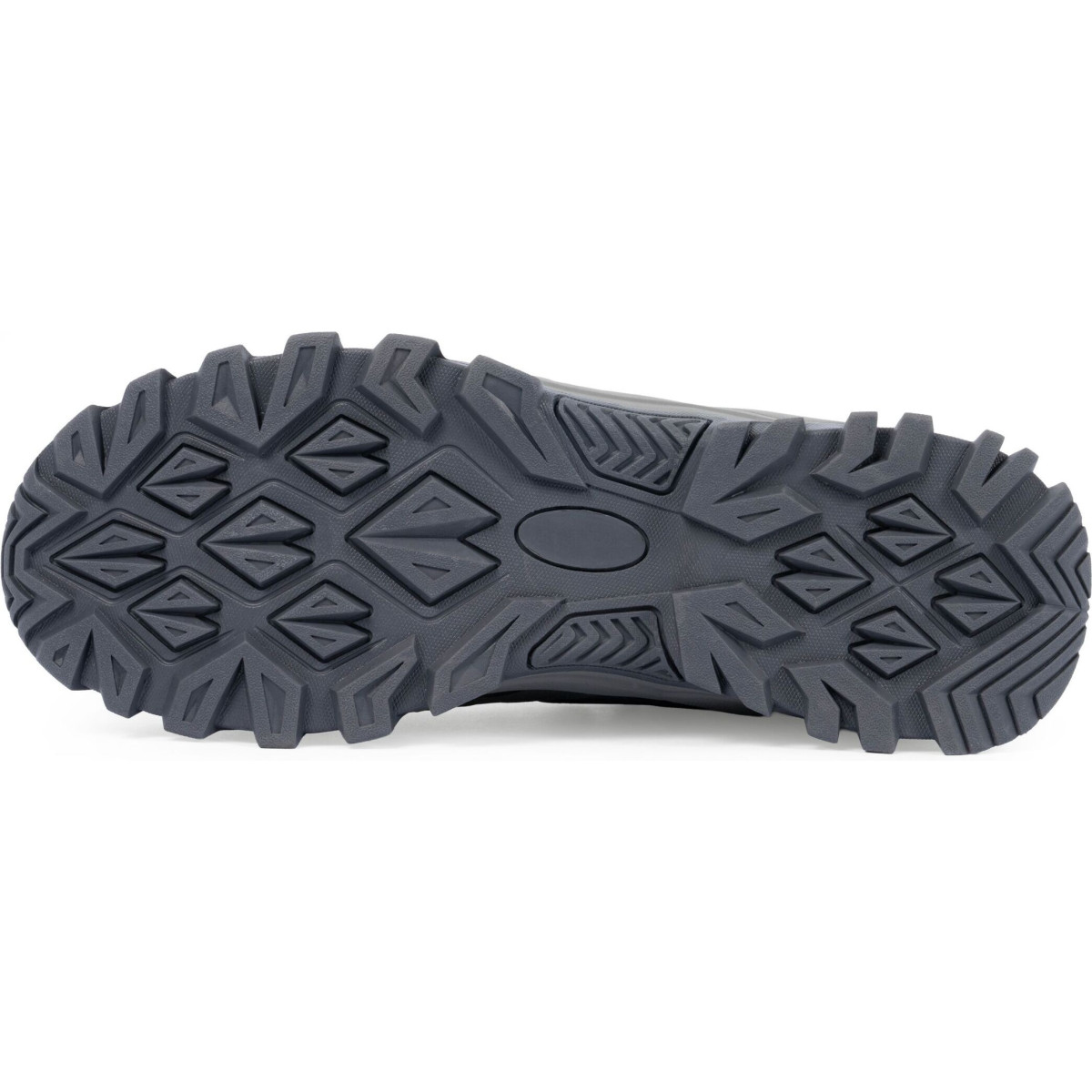 Buty Preston Treddex All-Terrain Boots