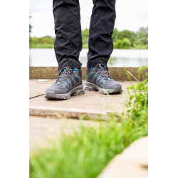 Buty Preston Treddex All-Terrain Boots