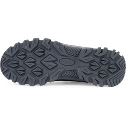 Buty Preston Treddex All-Terrain Boots