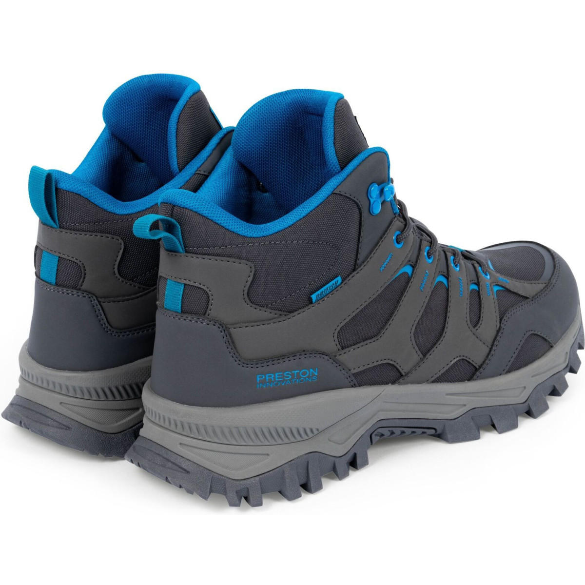 Buty Preston Treddex All-Terrain Boots