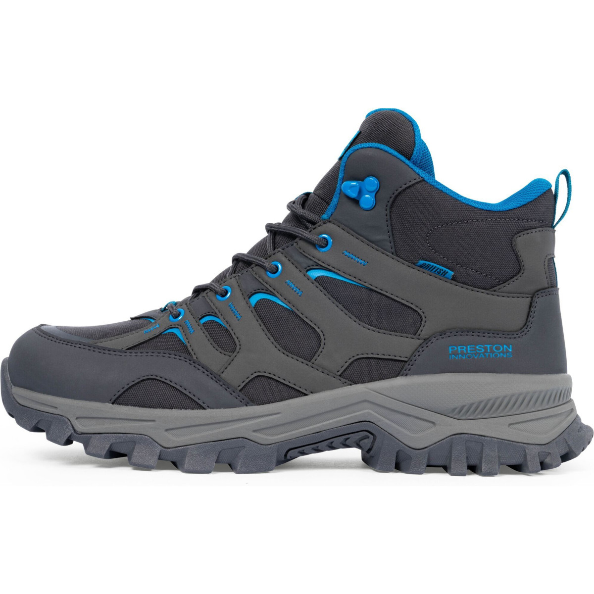 Buty Preston Treddex All-Terrain Boots