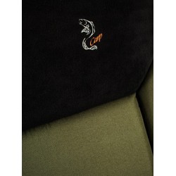 Fotel Elektrostatyk FK5