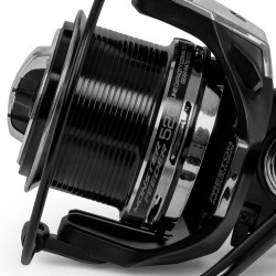 Szpula zapasowa Preston Monster Feeder