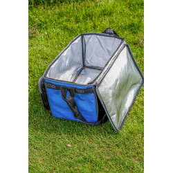 P0130178 Torba Preston Competition XS Small Bait Bag