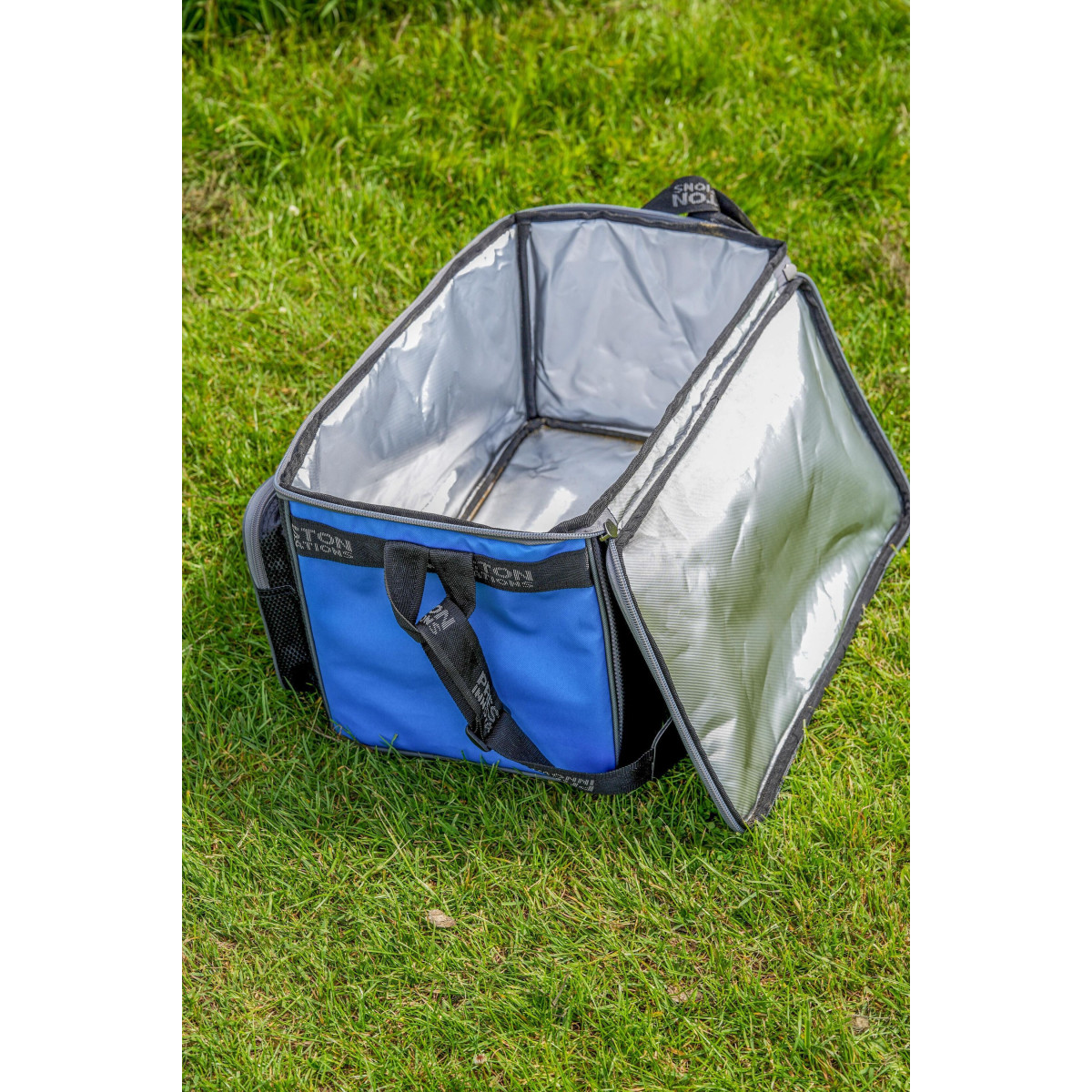 P0130178 Torba Preston Competition XS Small Bait Bag