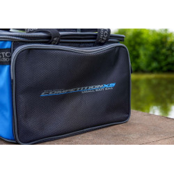 P0130178 Torba Preston Competition XS Small Bait Bag