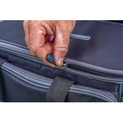 P0130178 Torba Preston Competition XS Small Bait Bag