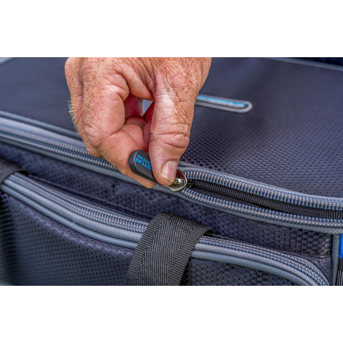 P0130178 Torba Preston Competition XS Small Bait Bag