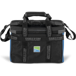 P0130178 Torba Preston Competition XS Small Bait Bag