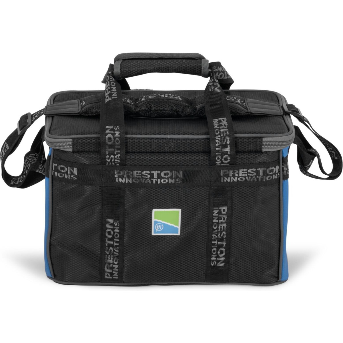 P0130178 Torba Preston Competition XS Small Bait Bag
