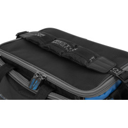 P0130178 Torba Preston Competition XS Small Bait Bag