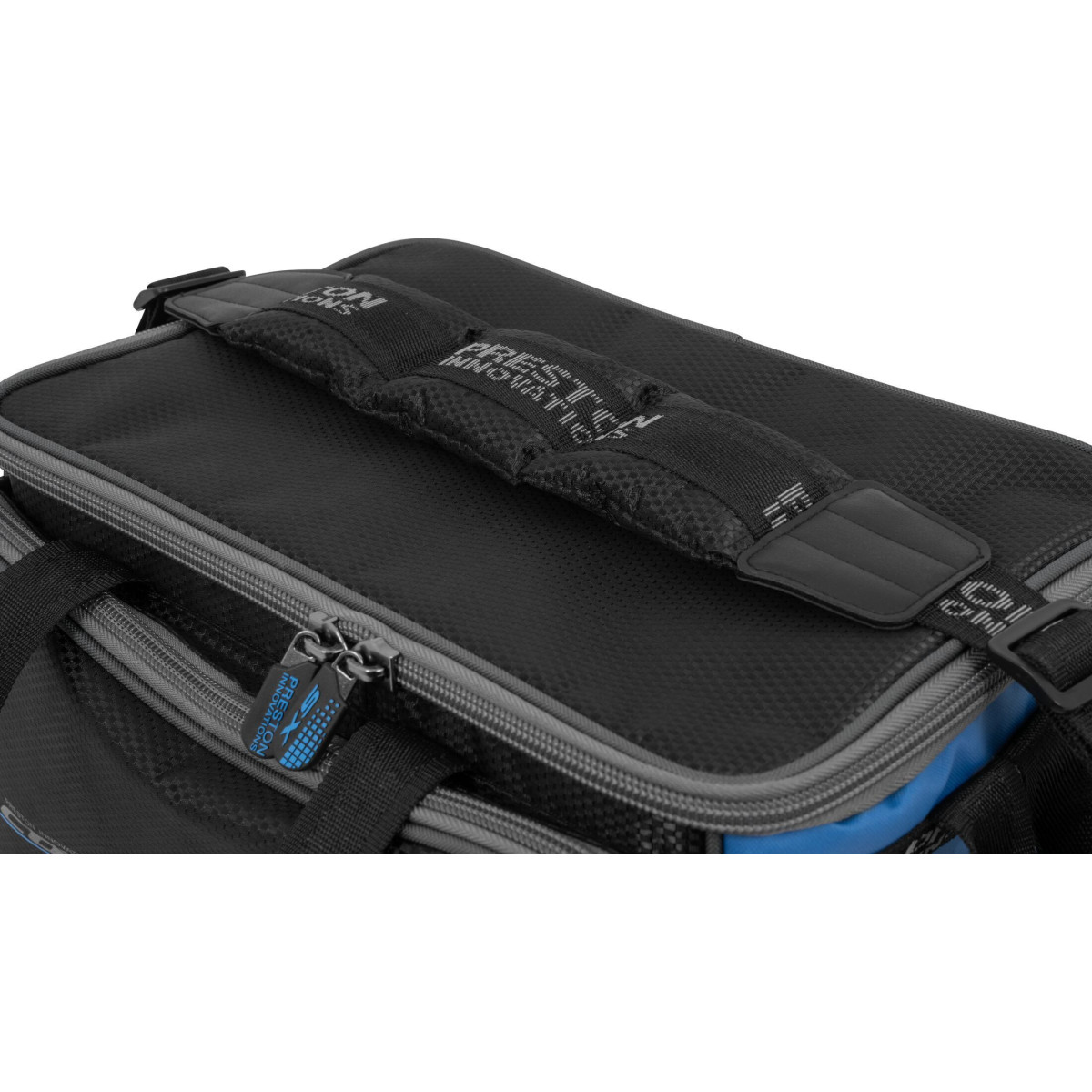 P0130178 Torba Preston Competition XS Small Bait Bag