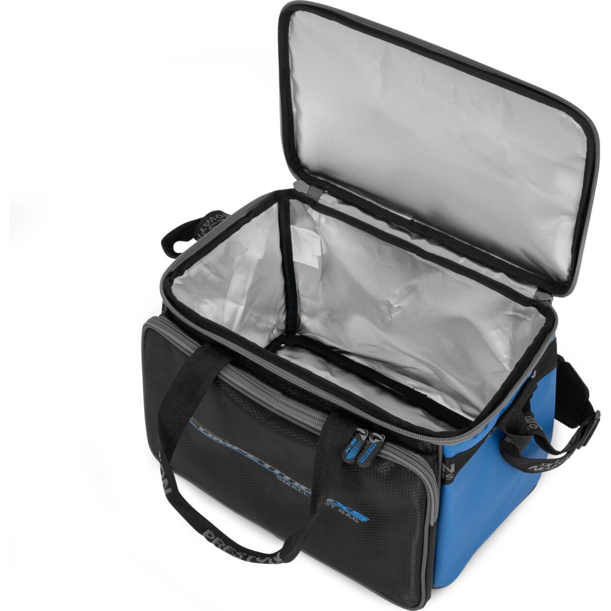 P0130178 Torba Preston Competition XS Small Bait Bag