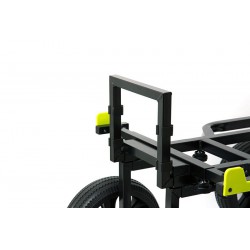 Wózek Matrix 4 Wheel Transporter