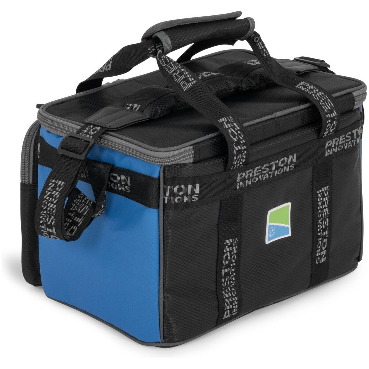 P0130178 Torba Preston Competition XS Small Bait Bag