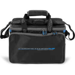 P0130178 Torba Preston Competition XS Small Bait Bag