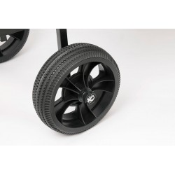 Wózek Matrix 4 Wheel Transporter