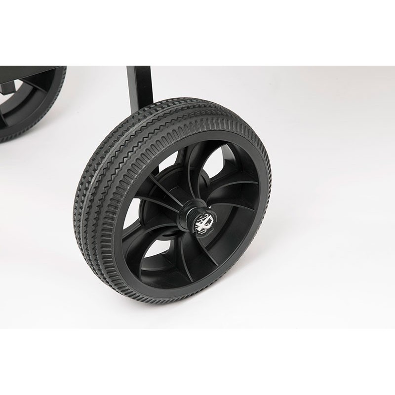 Wózek Matrix 4 Wheel Transporter