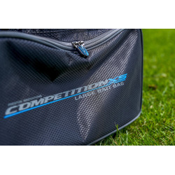 P0130179 Torba Preston Competition XS Bait Bag - Large