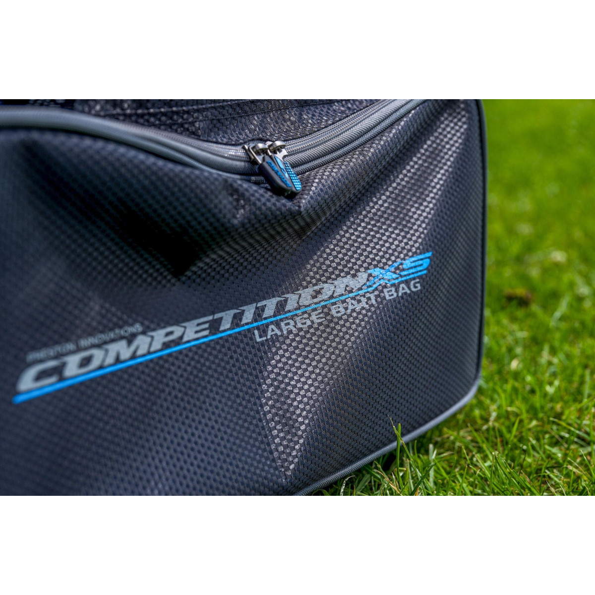 P0130179 Torba Preston Competition XS Bait Bag - Large