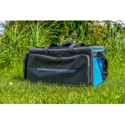 P0130179 Torba Preston Competition XS Bait Bag - Large