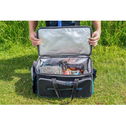 P0130179 Torba Preston Competition XS Bait Bag - Large