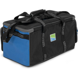 P0130179 Torba Preston Competition XS Bait Bag - Large