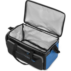 P0130179 Torba Preston Competition XS Bait Bag - Large