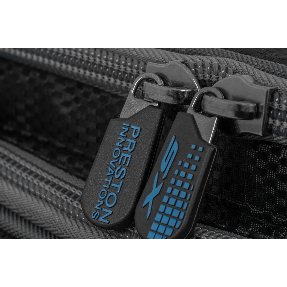P0130179 Torba Preston Competition XS Bait Bag - Large
