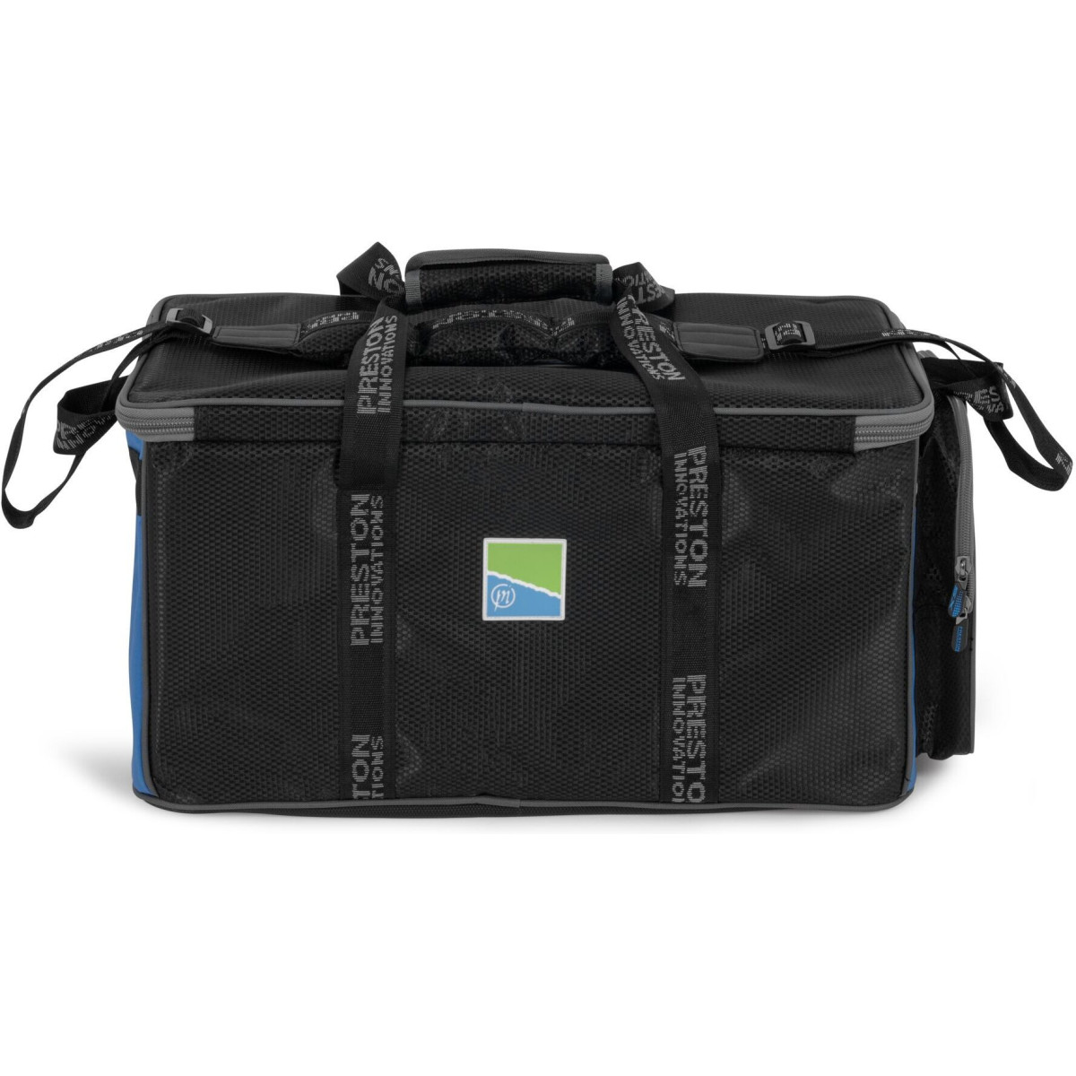 P0130179 Torba Preston Competition XS Bait Bag - Large