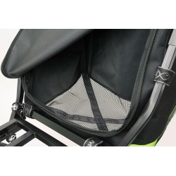 Wózek Matrix 4 Wheel Transporter