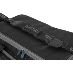 P0130179 Torba Preston Competition XS Bait Bag - Large