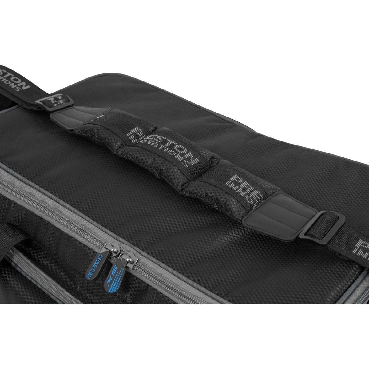 P0130179 Torba Preston Competition XS Bait Bag - Large