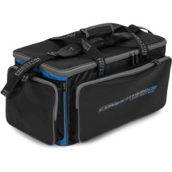 P0130179 Torba Preston Competition XS Bait Bag - Large