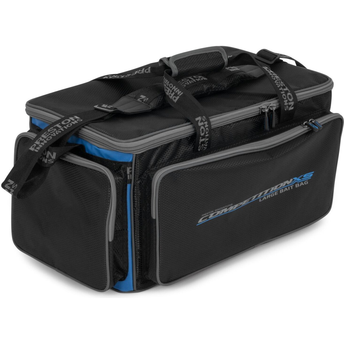 P0130179 Torba Preston Competition XS Bait Bag - Large