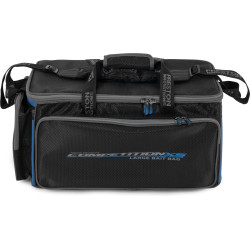 P0130179 Torba Preston Competition XS Bait Bag - Large