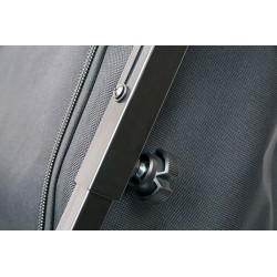 Wózek Matrix 4 Wheel Transporter